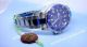 New 42mm Rolex Submariner Blue Ceramic Bezel Extra Large_th.jpg